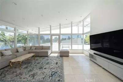 16594 Knollwood Drive, Granada Hills, CA 91344 - Photo 20