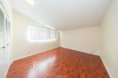 16594 Knollwood Drive, Granada Hills, CA 91344 - Photo 30