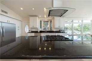 16594 Knollwood Dr, Granada Hills, CA 91344 - Photo 16
