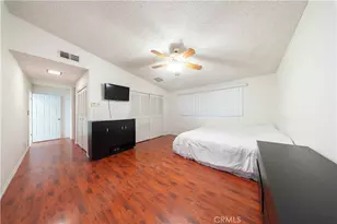 16594 Knollwood Dr, Granada Hills, CA 91344 - Photo 28