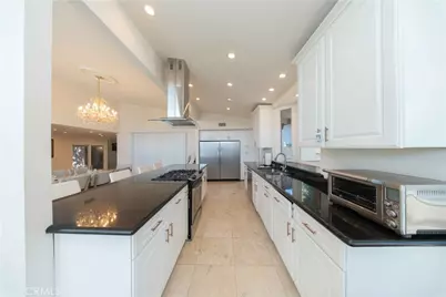 16594 Knollwood Drive, Granada Hills, CA 91344 - Photo 18