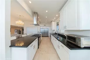 16594 Knollwood Dr, Granada Hills, CA 91344 - Photo 18