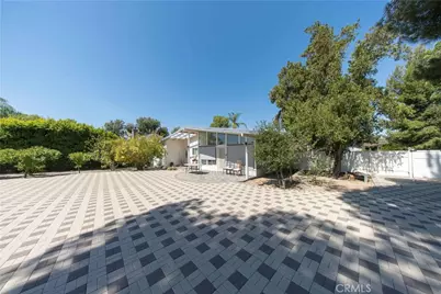 16594 Knollwood Drive, Granada Hills, CA 91344 - Photo 34