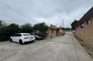 6940 Foothill Blvd, Tujunga, CA 91042 - Photo 6