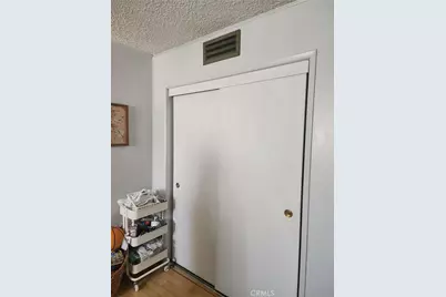 10883 Vinedale, Los Angeles, CA 91352 - Photo 30