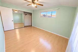 10883 Vinedale, Los Angeles, CA 91352 - Photo 14