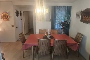 10883 Vinedale, Los Angeles, CA 91352 - Photo 10
