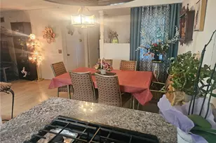 10883 Vinedale, Los Angeles, CA 91352 - Photo 10