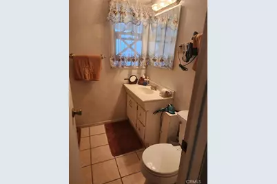 10883 Vinedale, Los Angeles, CA 91352 - Photo 20