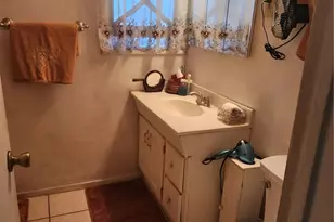10883 Vinedale, Los Angeles, CA 91352 - Photo 20