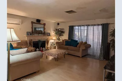 10883 Vinedale, Los Angeles, CA 91352 - Photo 6