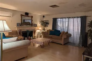 10883 Vinedale, Los Angeles, CA 91352 - Photo 6