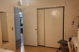 10883 Vinedale, Los Angeles, CA 91352 - Photo 22
