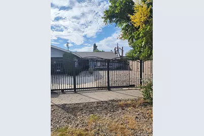 10883 Vinedale, Los Angeles, CA 91352 - Photo 1