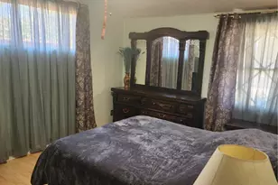 10883 Vinedale, Los Angeles, CA 91352 - Photo 16