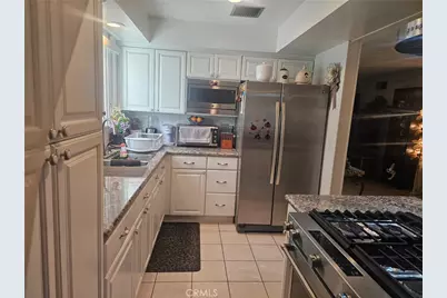 10883 Vinedale, Los Angeles, CA 91352 - Photo 14
