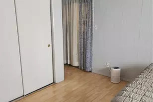 10883 Vinedale, Los Angeles, CA 91352 - Photo 28