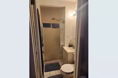 10883 Vinedale, Los Angeles, CA 91352 - Photo 24