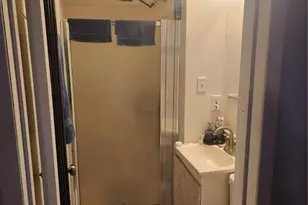 10883 Vinedale, Los Angeles, CA 91352 - Photo 24