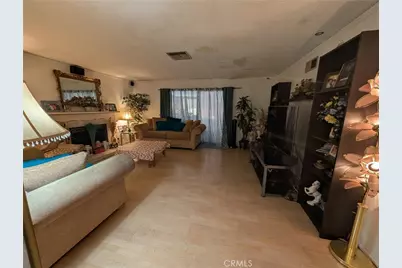 10883 Vinedale, Los Angeles, CA 91352 - Photo 8
