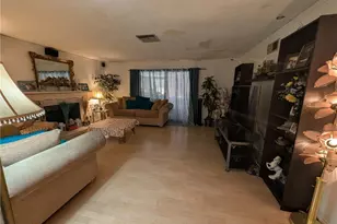 10883 Vinedale, Los Angeles, CA 91352 - Photo 8