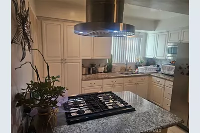 10883 Vinedale, Los Angeles, CA 91352 - Photo 14