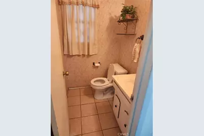 10883 Vinedale, Los Angeles, CA 91352 - Photo 18