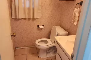 10883 Vinedale, Los Angeles, CA 91352 - Photo 18