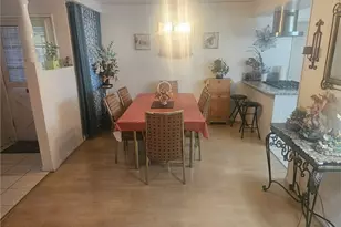 10883 Vinedale, Los Angeles, CA 91352 - Photo 8