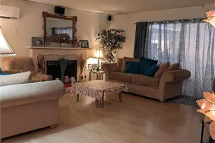10883 Vinedale, Los Angeles, CA 91352 - Photo 4