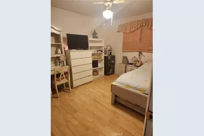 10883 Vinedale, Los Angeles, CA 91352 - Photo 22