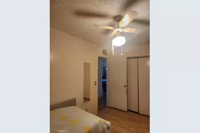 10883 Vinedale, Los Angeles, CA 91352 - Photo 32
