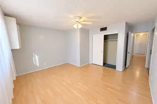 10883 Vinedale, Los Angeles, CA 91352 - Photo 24