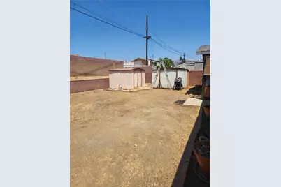 10883 Vinedale, Los Angeles, CA 91352 - Photo 34
