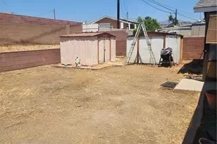 10883 Vinedale, Los Angeles, CA 91352 - Photo 34