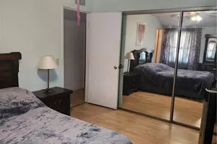 10883 Vinedale, Los Angeles, CA 91352 - Photo 18