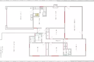 10883 Vinedale, Los Angeles, CA 91352 - Photo 4