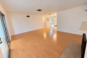 10883 Vinedale, Los Angeles, CA 91352 - Photo 10