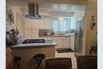 10883 Vinedale, Los Angeles, CA 91352 - Photo 16