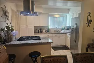 10883 Vinedale, Los Angeles, CA 91352 - Photo 16