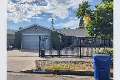 10883 Vinedale, Los Angeles, CA 91352 - Photo 2