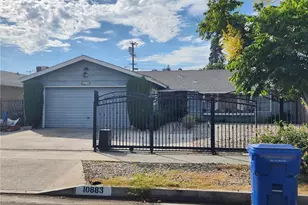 10883 Vinedale, Los Angeles, CA 91352 - Photo 2