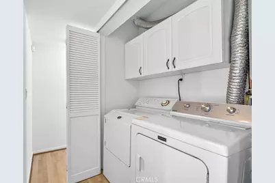 722 E Orange Grove Avenue #D, Burbank, CA 91501 - Photo 32