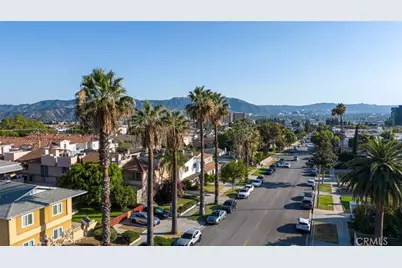 722 E Orange Grove Avenue #D, Burbank, CA 91501 - Photo 42