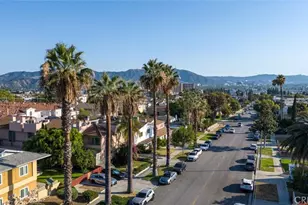 722 E Orange Grove Ave, Burbank, CA 91501 - Photo 42