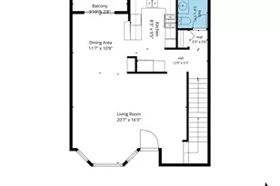 722 E Orange Grove Ave, Burbank, CA 91501 - Photo 44