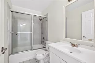 722 E Orange Grove Ave, Burbank, CA 91501 - Photo 30