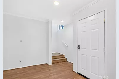 722 E Orange Grove Avenue #D, Burbank, CA 91501 - Photo 18
