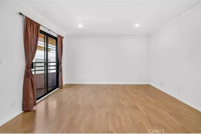 722 E Orange Grove Avenue #D, Burbank, CA 91501 - Photo 22
