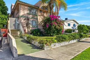 722 E Orange Grove Ave, Burbank, CA 91501 - Photo 1